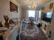 Satılır 3 otaqlı köhnə tikili 100 m², 28 May m., photo 2 from 8