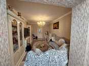 Satılır 3 otaqlı köhnə tikili 100 m², 28 May m., photo 3 from 8