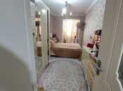 Satılır 3 otaqlı köhnə tikili 100 m², 28 May m., photo 8 from 8