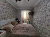 Satılır 3 otaqlı köhnə tikili 100 m², 28 May m., photo 6 from 8