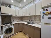 Satılır 2 otaqlı yeni tikili 70 m², 8-ci kilometr q., photo 5 from 8