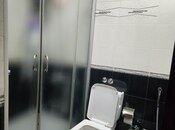 Satılır 2 otaqlı yeni tikili 70 m², 8-ci kilometr q., photo 7 from 8