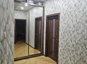 Satılır 2 otaqlı yeni tikili 70 m², 8-ci kilometr q., photo 6 from 8