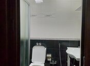 Satılır 2 otaqlı yeni tikili 70 m², 8-ci kilometr q., photo 8 from 8