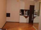 Satılır 2 otaqlı yeni tikili 70 m², 8-ci kilometr q., photo 4 from 8