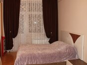 Satılır 2 otaqlı yeni tikili 70 m², 8-ci kilometr q., photo 3 from 8