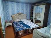 Elan №6040063 - Bakı, Pirallahı r., 3 otaqlı, 65 m²