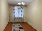 3 otaqlı köhnə tikili - Neftçilər m. - 75 m²