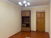 3 otaqlı köhnə tikili - Neftçilər m. - 75 m²