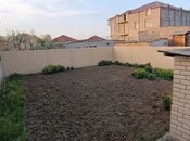 Объявление №6039927 - Баку, м. Ходжасан, 2.5 сот