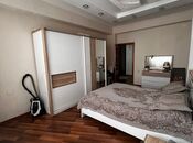 Satılır 3 otaqlı yeni tikili 127 m², Xətai r., photo 5 from 8