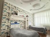 Satılır 3 otaqlı yeni tikili 127 m², Xətai r., photo 6 from 8