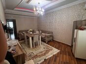 Satılır 3 otaqlı yeni tikili 127 m², Xətai r., photo 1 from 8