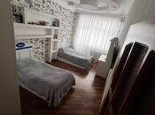 Satılır 3 otaqlı yeni tikili 127 m², Xətai r., photo 7 from 8