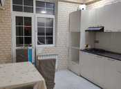 Сдаётся 3-комн. новостройка 75 м², photo 4 from 8