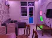 Сдаётся 3-комн. новостройка 75 м², photo 2 from 8