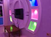 Сдаётся 3-комн. новостройка 75 м², photo 1 from 8