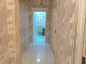 Сдаётся 3-комн. новостройка 75 м², photo 8 from 8