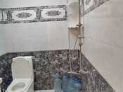 Сдаётся 3-комн. новостройка 75 м², photo 6 from 8