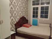 Сдаётся 3-комн. новостройка 75 м², photo 3 from 8