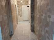 Сдаётся 3-комн. новостройка 75 м², photo 7 from 8