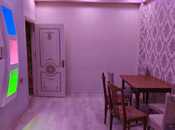 Сдаётся 3-комн. новостройка 75 м², photo 5 from 8