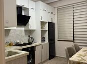 İcarəyə verilir 3 otaqlı yeni tikili 120 m², Bayıl q., photo 4 from 4