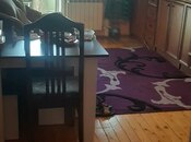 Продаётся 3-комн. новостройка 93 м², м. Иншаатчылар, photo 5 from 8