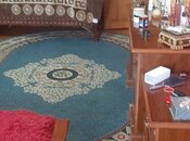 3-комн. новостройка - м. Иншаатчылар - 93 м²