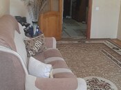 3-комн. новостройка - м. Иншаатчылар - 93 м²
