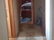 Продаётся 3-комн. новостройка 93 м², м. Иншаатчылар, photo 8 from 8