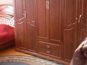 Продаётся 3-комн. новостройка 93 м², м. Иншаатчылар, photo 7 from 8