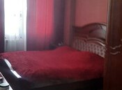 Продаётся 3-комн. новостройка 93 м², м. Иншаатчылар, photo 6 from 8