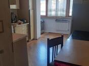 Satılır 3 otaqlı köhnə tikili 82 m², Həzi Aslanov m., photo 3 from 8