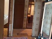 Satılır 3 otaqlı köhnə tikili 82 m², Həzi Aslanov m., photo 8 from 8