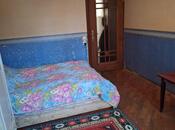 Satılır 3 otaqlı köhnə tikili 82 m², Həzi Aslanov m., photo 7 from 8