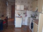 Satılır 3 otaqlı köhnə tikili 82 m², Həzi Aslanov m., photo 4 from 8
