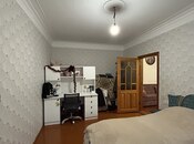 Satılır 5 otaqlı köhnə tikili 100 m², Müşfiqabad q., photo 5 from 8