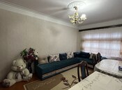 Satılır 5 otaqlı köhnə tikili 100 m², Müşfiqabad q., photo 4 from 8