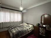 Satılır 5 otaqlı köhnə tikili 100 m², Müşfiqabad q., photo 3 from 8
