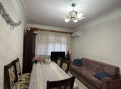 Satılır 5 otaqlı köhnə tikili 100 m², Müşfiqabad q., photo 6 from 8