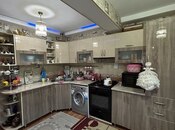 Elan №6040081 - Bakı, Müşfiqabad q., 5 otaqlı, 100 m², 3/9 mərtəbə