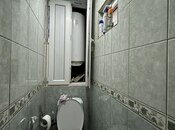 Satılır 5 otaqlı köhnə tikili 100 m², Müşfiqabad q., photo 8 from 8