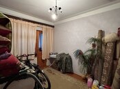 Satılır 5 otaqlı köhnə tikili 100 m², Müşfiqabad q., photo 2 from 8