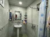 Satılır 5 otaqlı köhnə tikili 100 m², Müşfiqabad q., photo 7 from 8