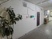 Elan №6040097 - Bakı, Memar Əcəmi m., 2 otaqlı, 50 m², 2/9 mərtəbə