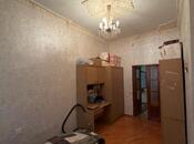 Продаётся 4-комн. вторичка 120 м², Насиминский  р., photo 7 from 8