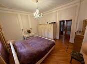 Продаётся 4-комн. вторичка 120 м², Насиминский  р., photo 5 from 8