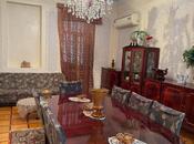 Продаётся 4-комн. вторичка 120 м², Насиминский  р., photo 3 from 8