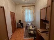 Продаётся 4-комн. вторичка 120 м², Насиминский  р., photo 6 from 8